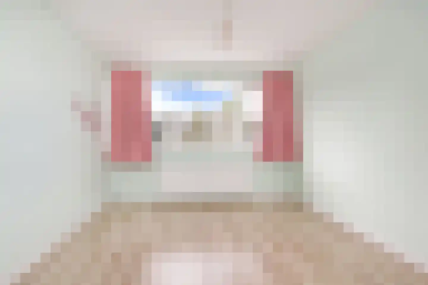 Dellaertlaan 5 Badhoevedorp thumbnail 11