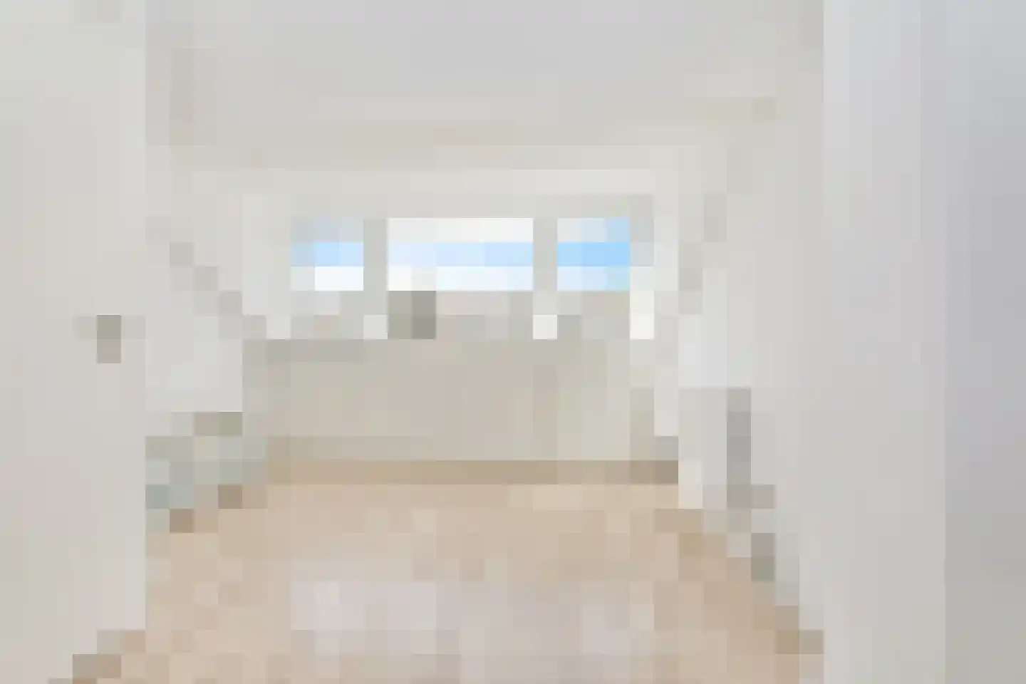 Dellaertlaan 5 Badhoevedorp thumbnail 13