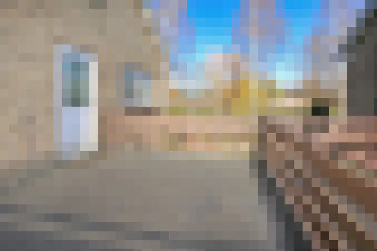 Dellaertlaan 5 Badhoevedorp thumbnail 13