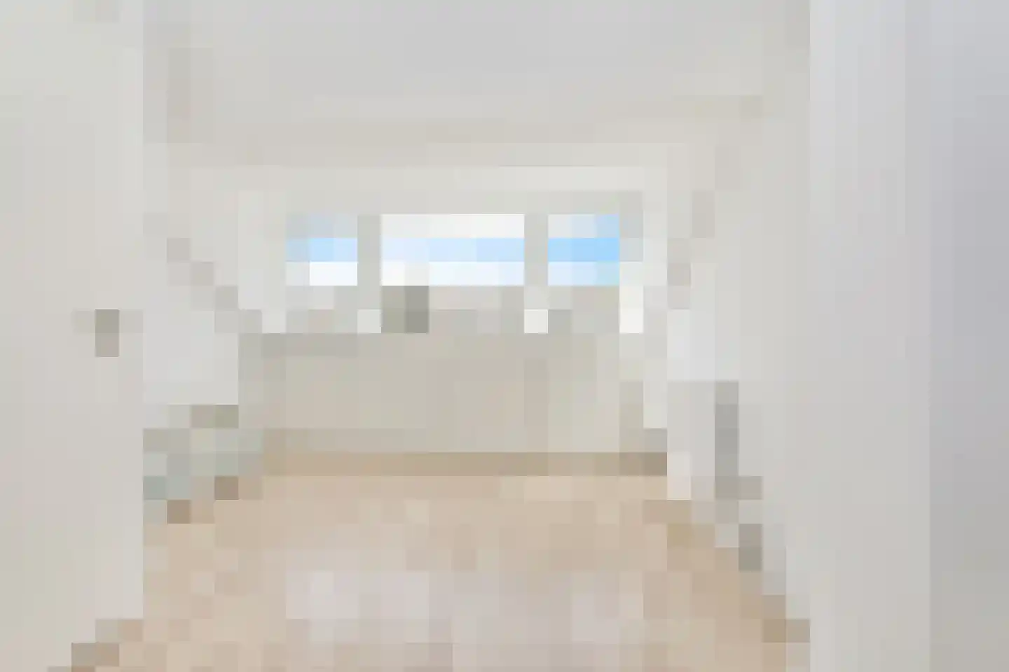 Dellaertlaan 5 Badhoevedorp thumbnail 14