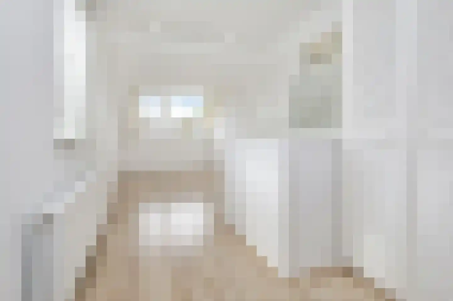 Dellaertlaan 5 Badhoevedorp thumbnail 15