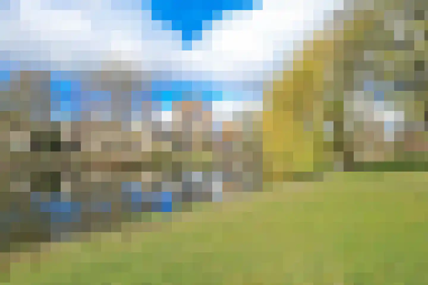 Dellaertlaan 5 Badhoevedorp thumbnail 17
