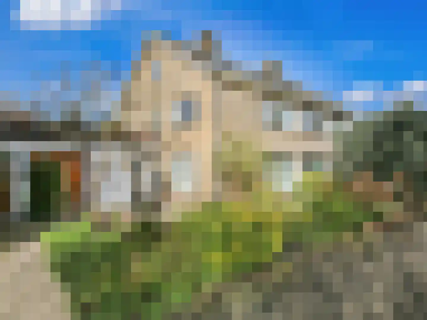Dellaertlaan 5 Badhoevedorp thumbnail 18