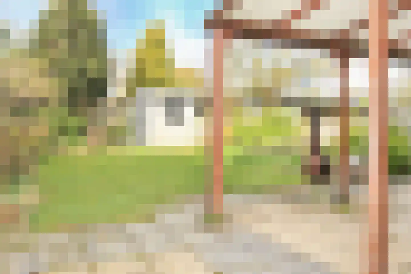 Dellaertlaan 5 Badhoevedorp thumbnail 28