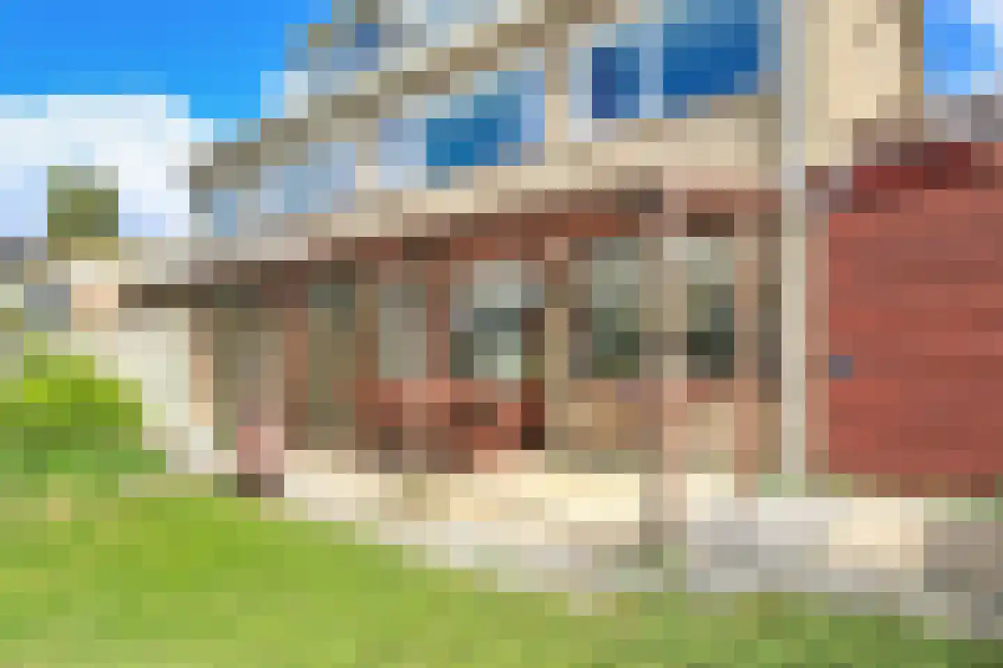 Dellaertlaan 5 Badhoevedorp thumbnail 29