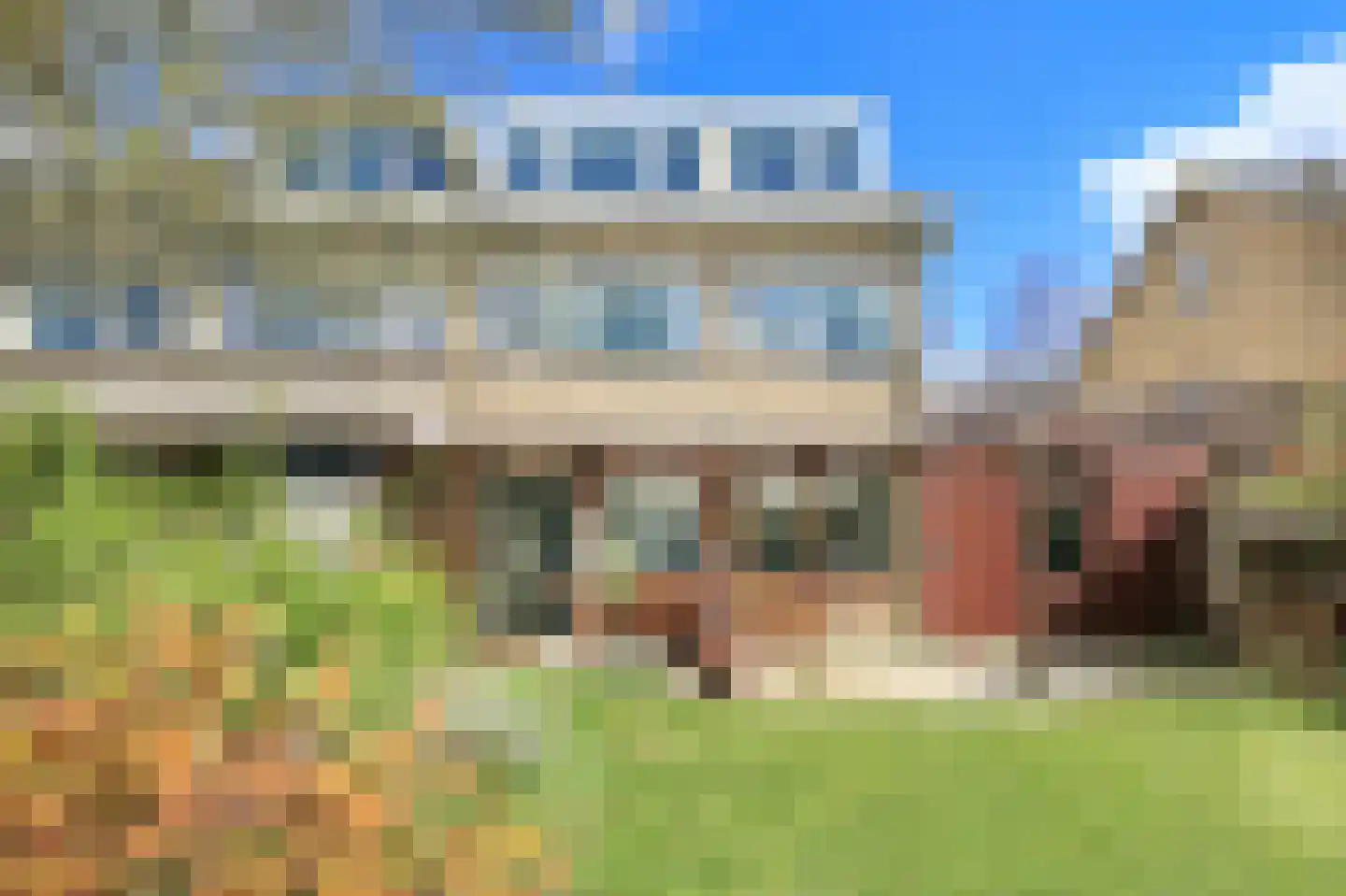Dellaertlaan 5 Badhoevedorp thumbnail 30