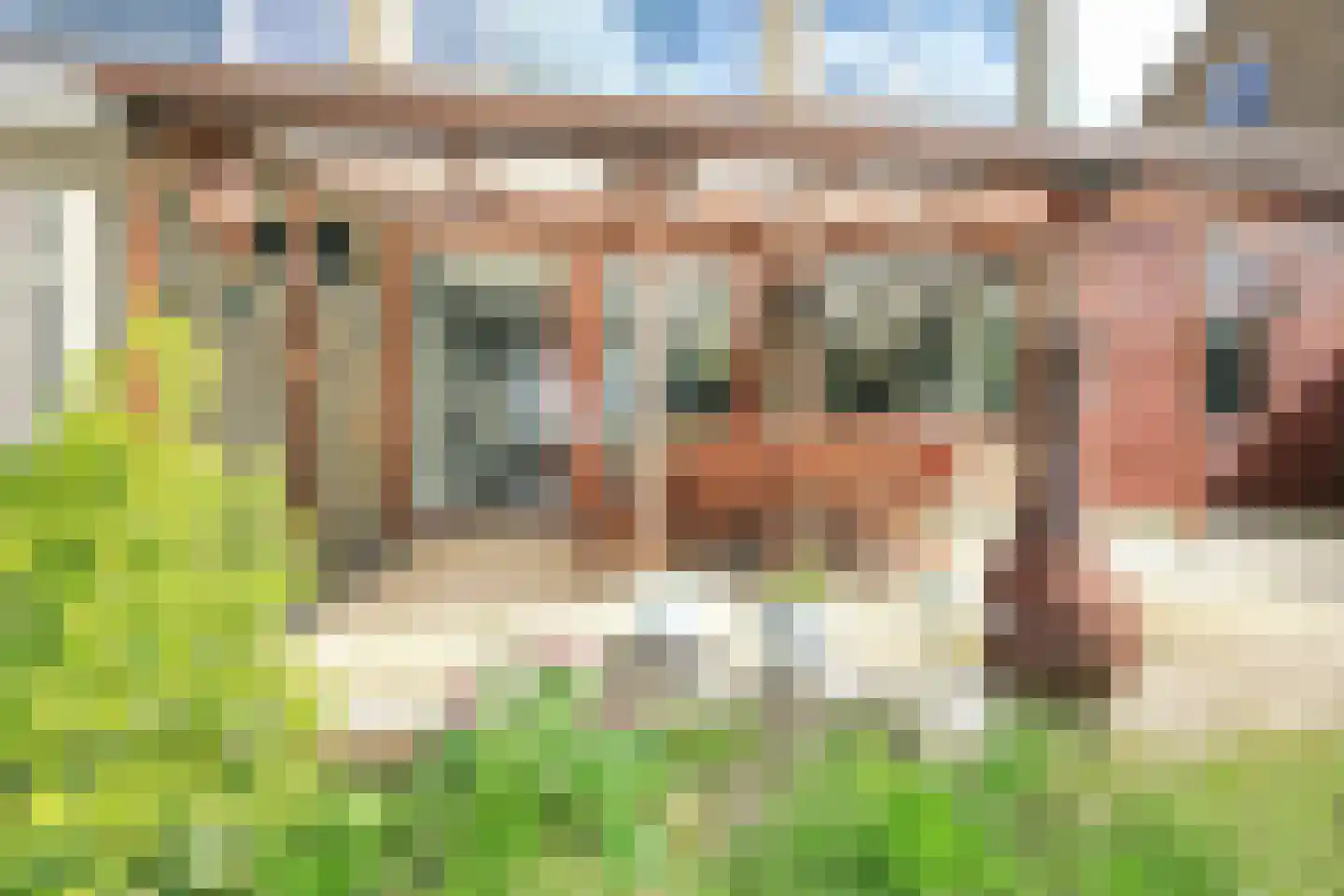 Dellaertlaan 5 Badhoevedorp thumbnail 31