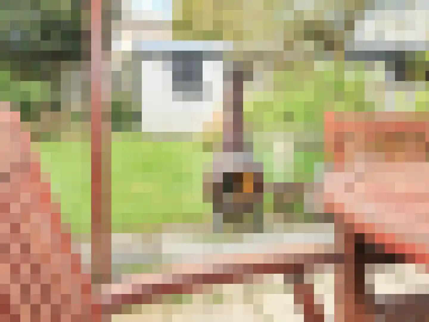 Dellaertlaan 5 Badhoevedorp thumbnail 34