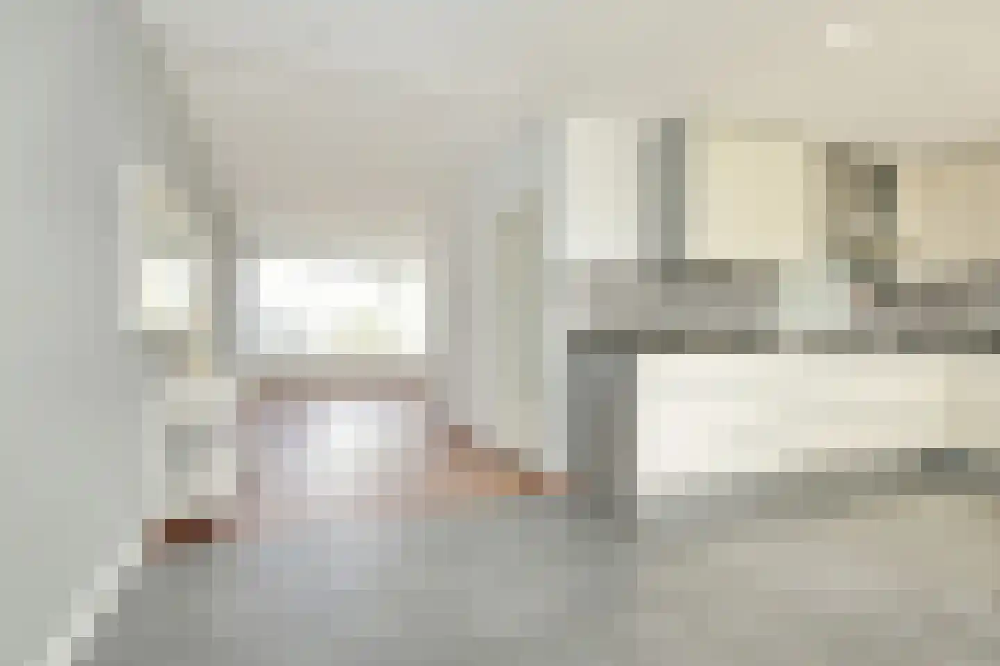 Dellaertlaan 5 Badhoevedorp thumbnail 35
