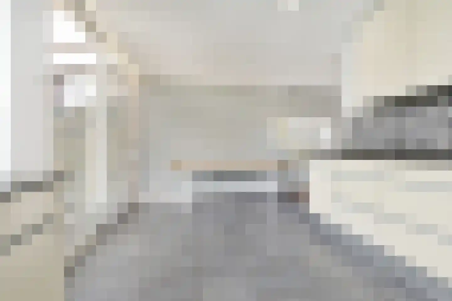 Dellaertlaan 5 Badhoevedorp thumbnail 37