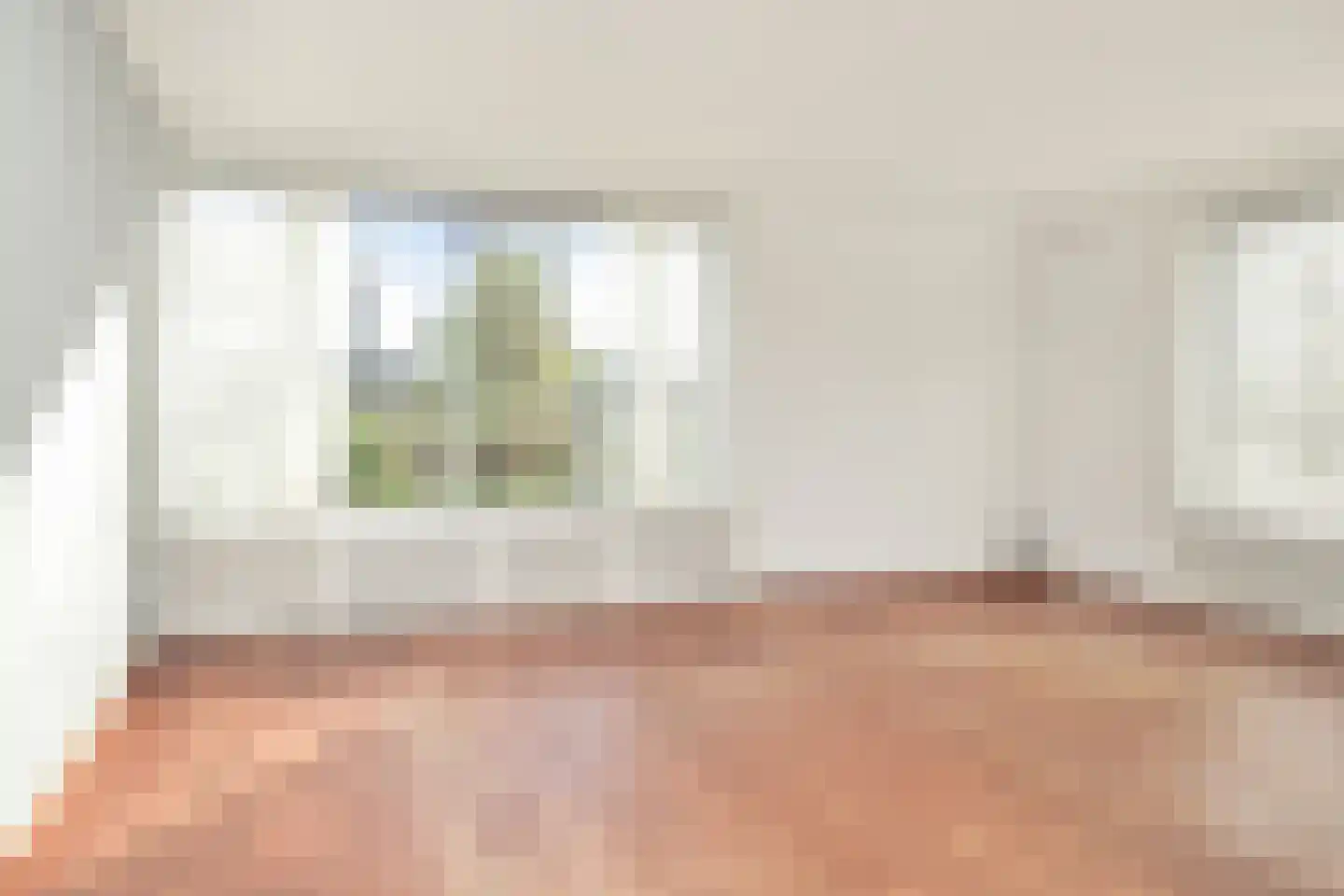 Dellaertlaan 5 Badhoevedorp thumbnail 4