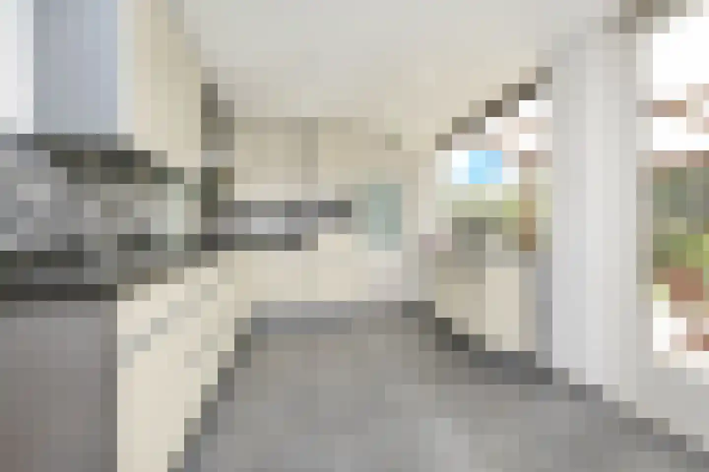 Dellaertlaan 5 Badhoevedorp thumbnail 5