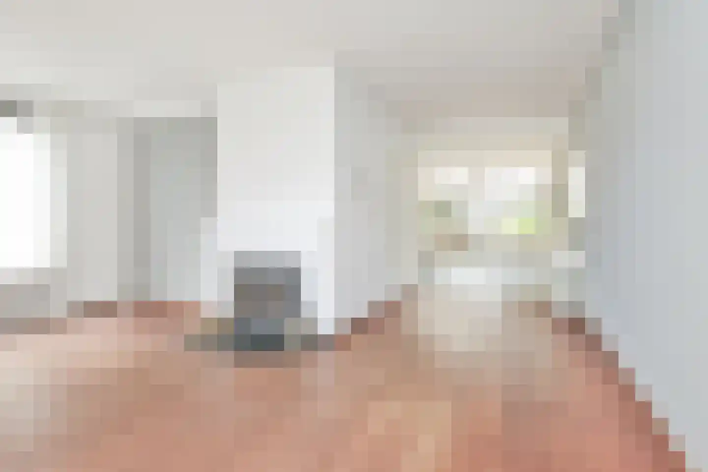 Dellaertlaan 5 Badhoevedorp thumbnail 5
