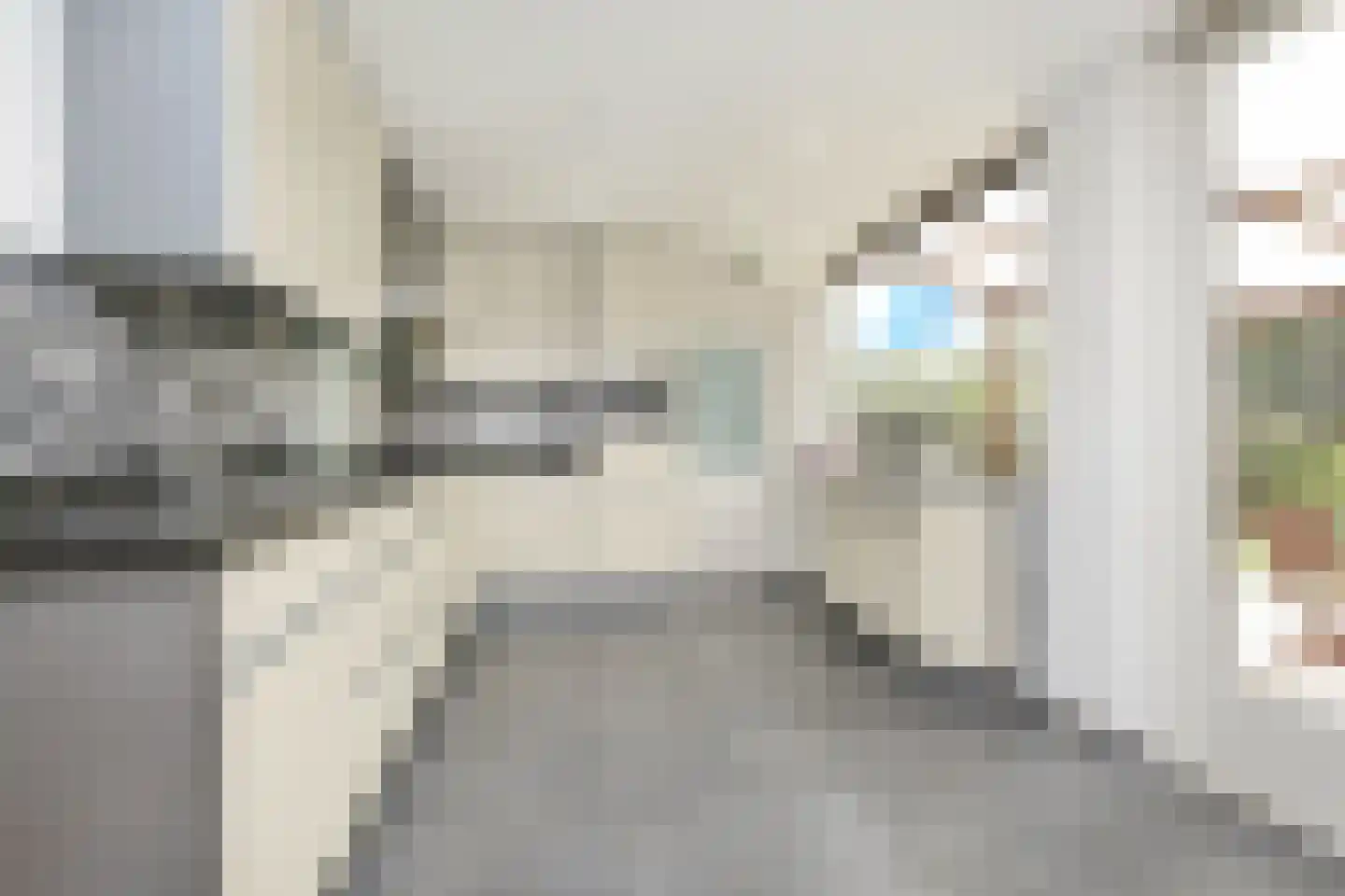 Dellaertlaan 5 Badhoevedorp thumbnail 6