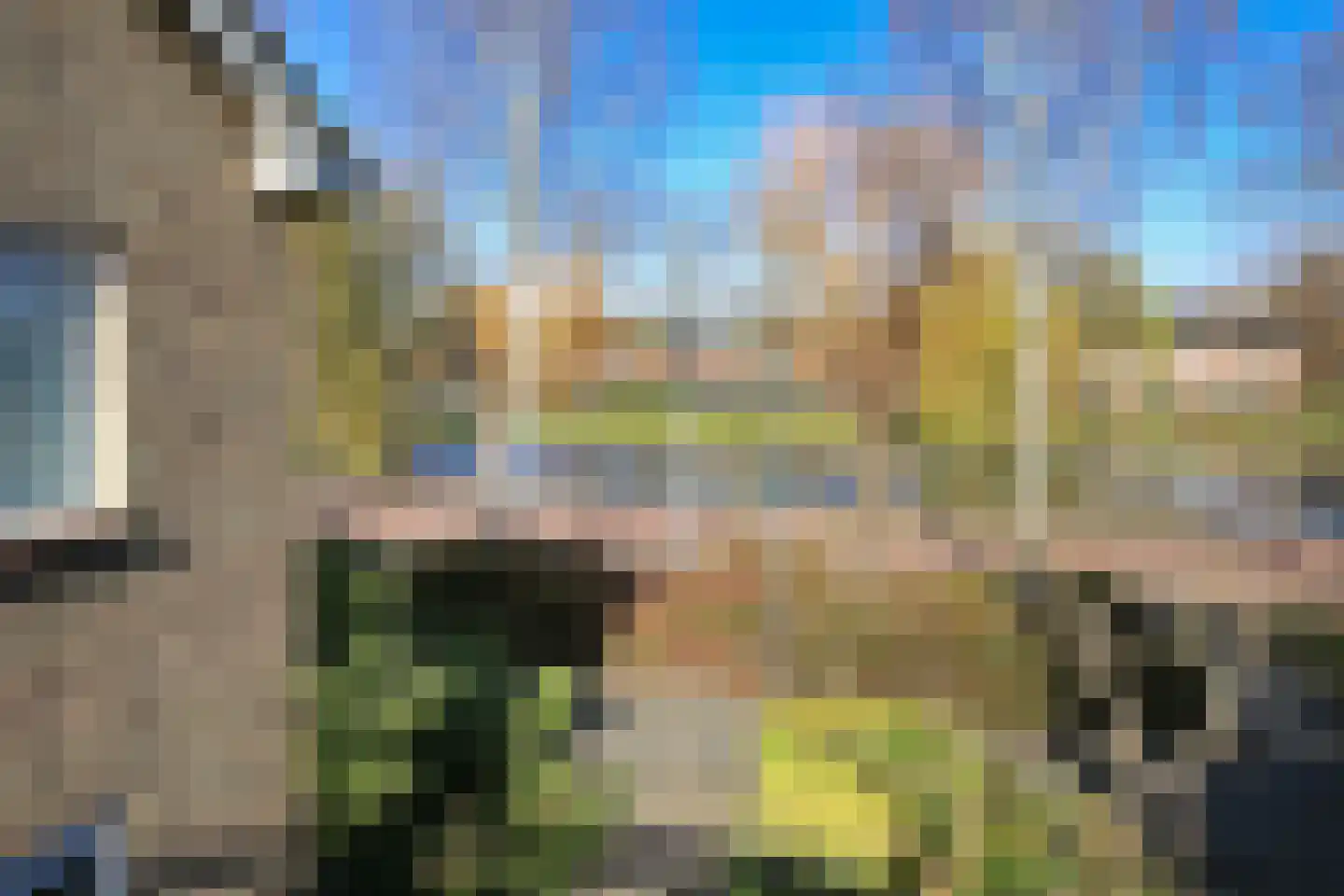 Dellaertlaan 5 Badhoevedorp thumbnail 61