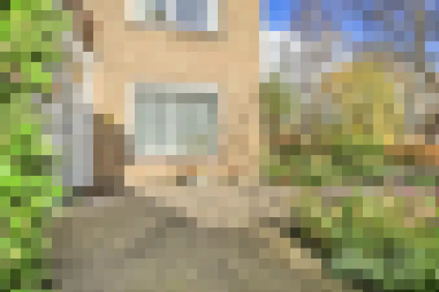 Dellaertlaan 5 Badhoevedorp thumbnail 62