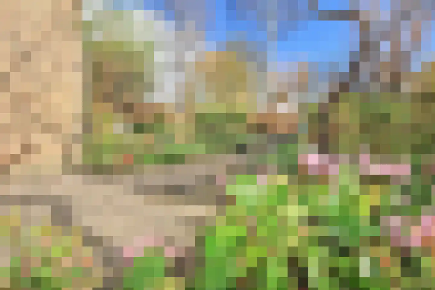 Dellaertlaan 5 Badhoevedorp thumbnail 63