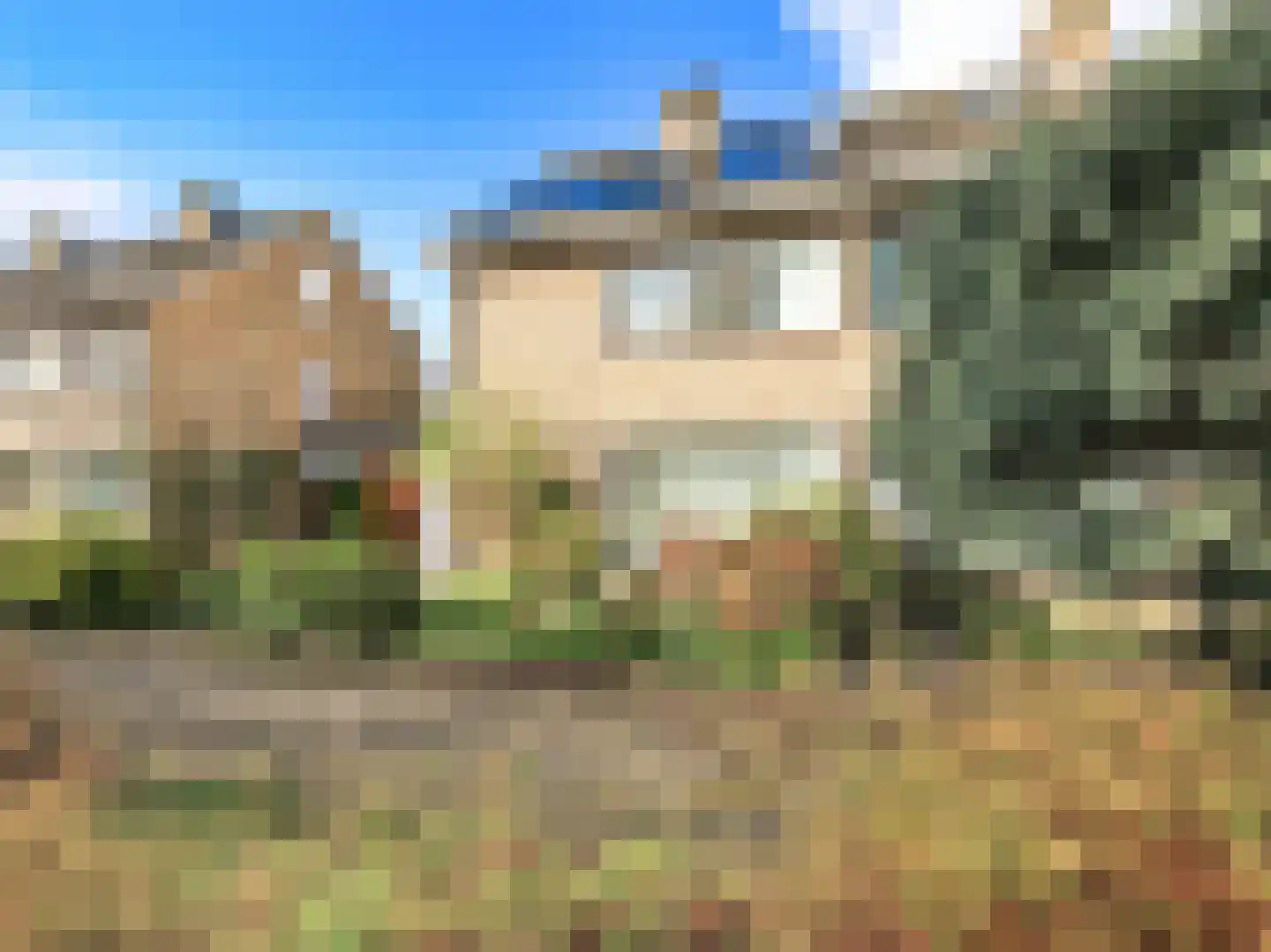Dellaertlaan 5 Badhoevedorp thumbnail 64