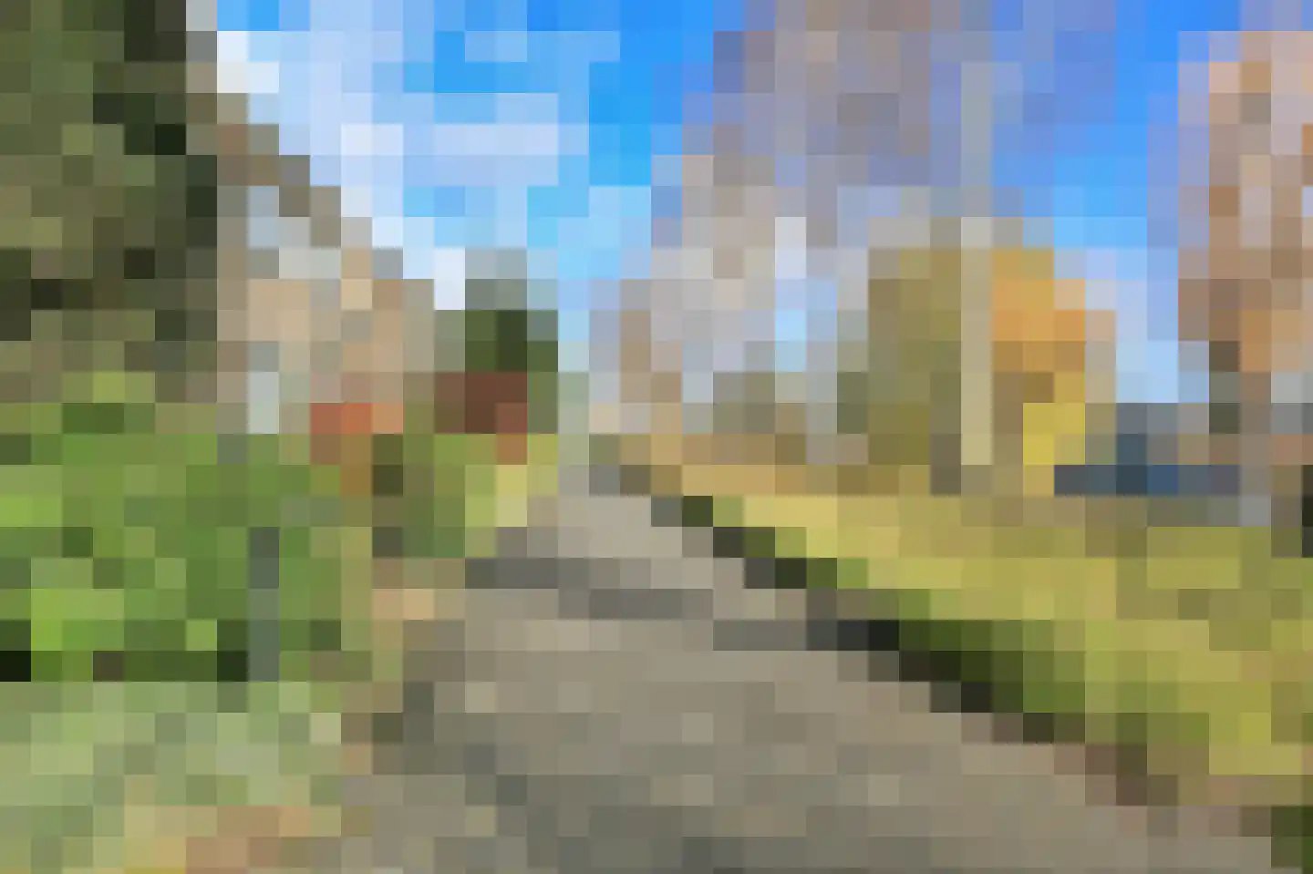 Dellaertlaan 5 Badhoevedorp thumbnail 65