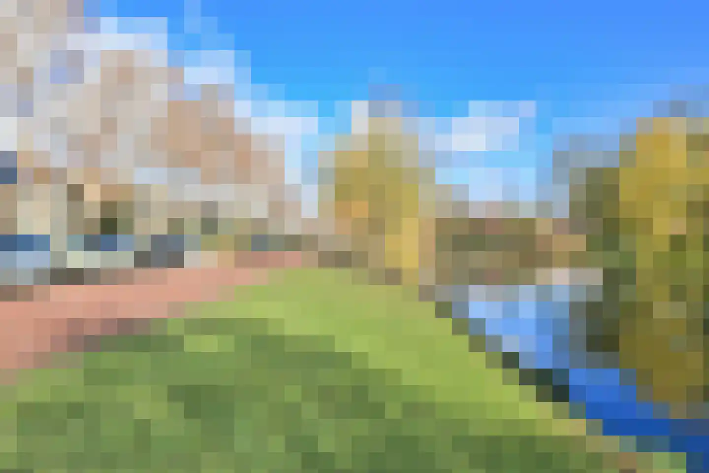 Dellaertlaan 5 Badhoevedorp thumbnail 66