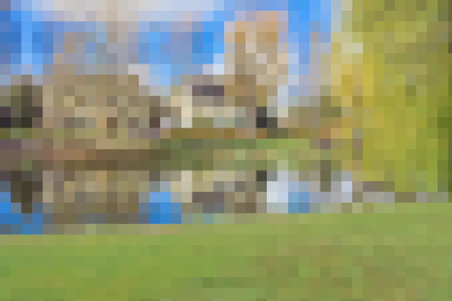 Dellaertlaan 5 Badhoevedorp thumbnail 67