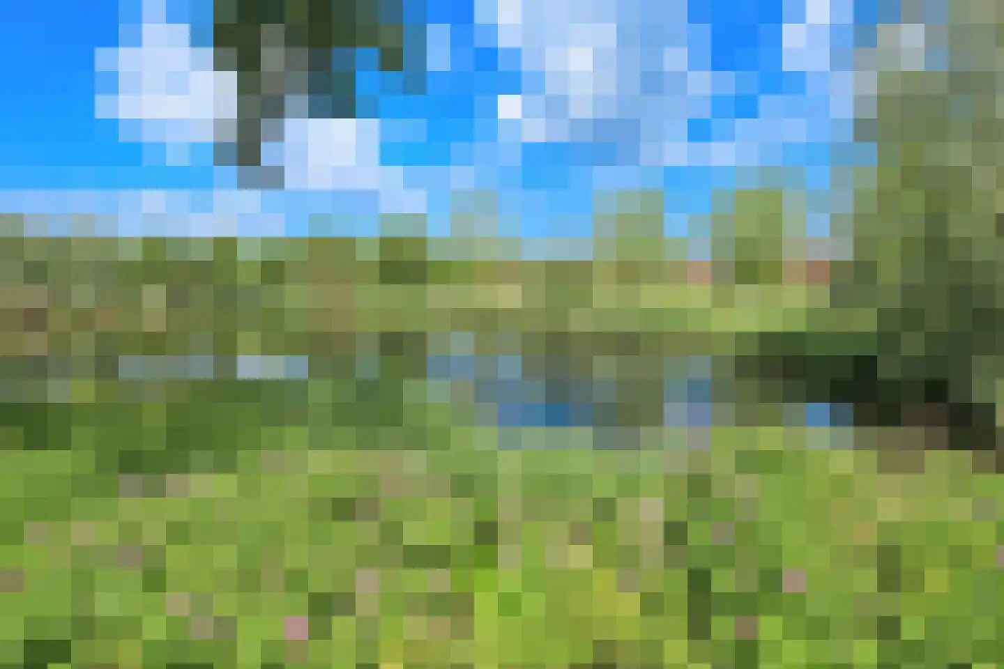 Dellaertlaan 5 Badhoevedorp thumbnail 68