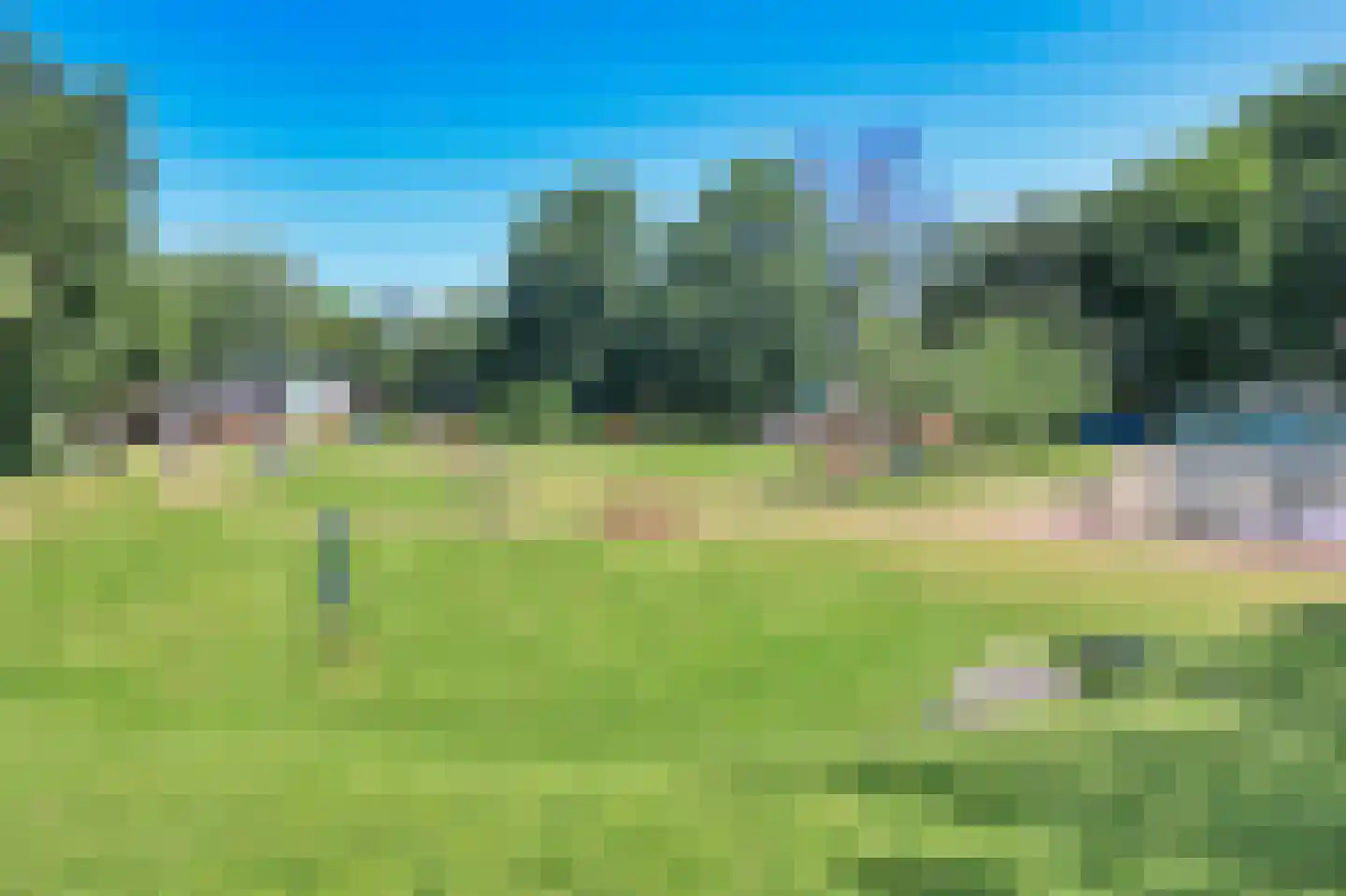 Dellaertlaan 5 Badhoevedorp thumbnail 69