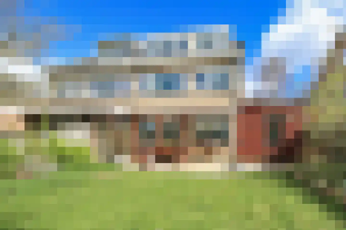Dellaertlaan 5 Badhoevedorp thumbnail 7
