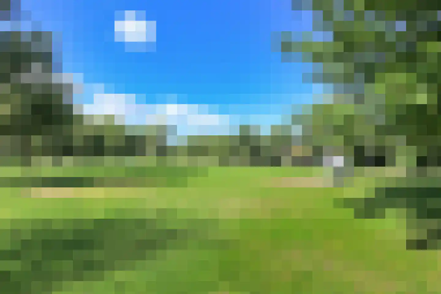 Dellaertlaan 5 Badhoevedorp thumbnail 70