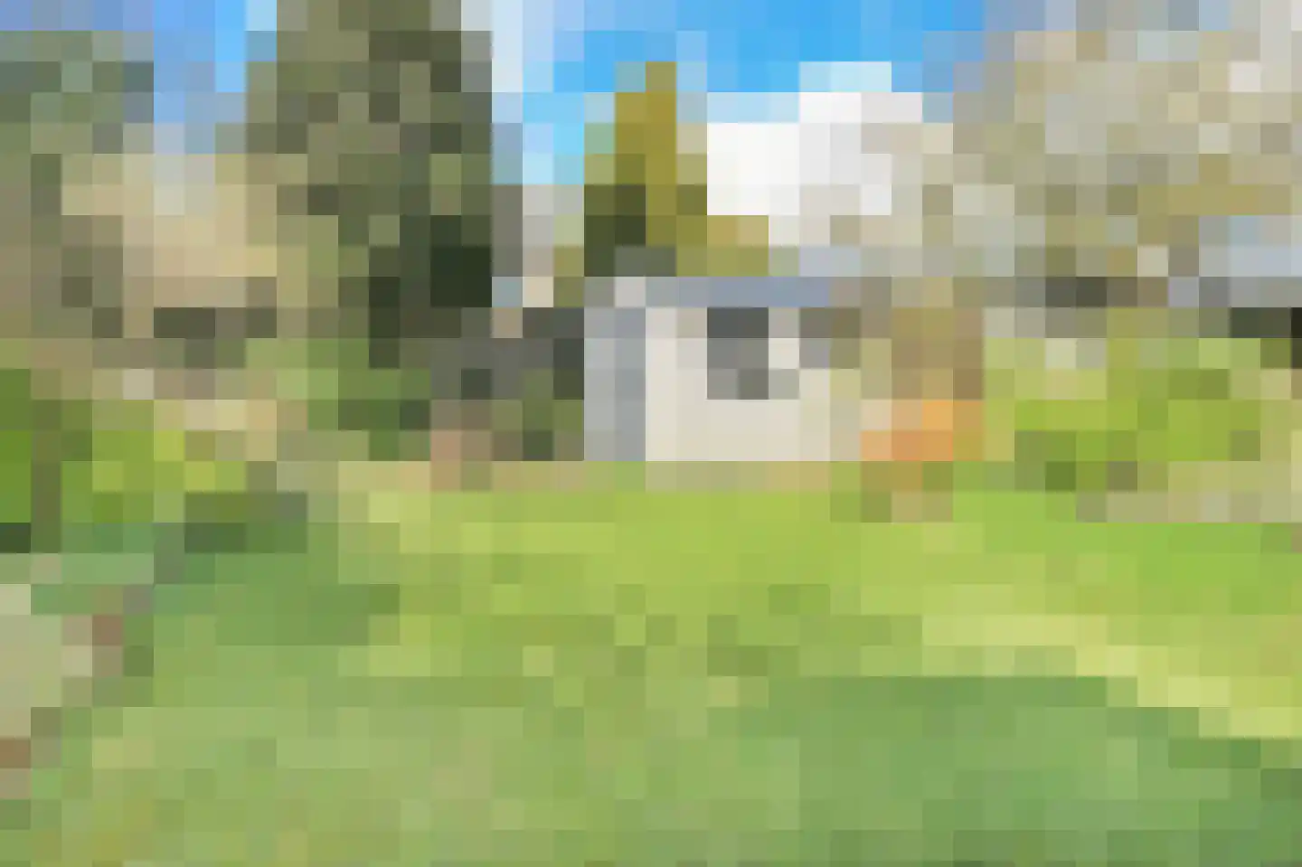 Dellaertlaan 5 Badhoevedorp thumbnail 8