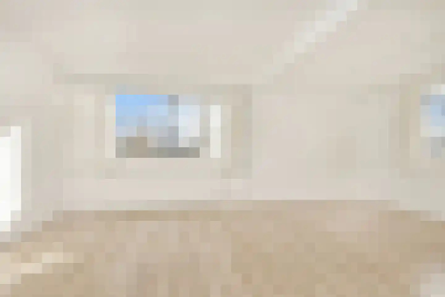 Dellaertlaan 5 Badhoevedorp thumbnail 9