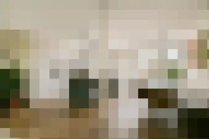Dellaertlaan 54 Badhoevedorp thumbnail 11