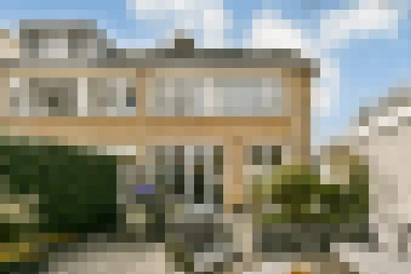 Dellaertlaan 54 Badhoevedorp thumbnail 27