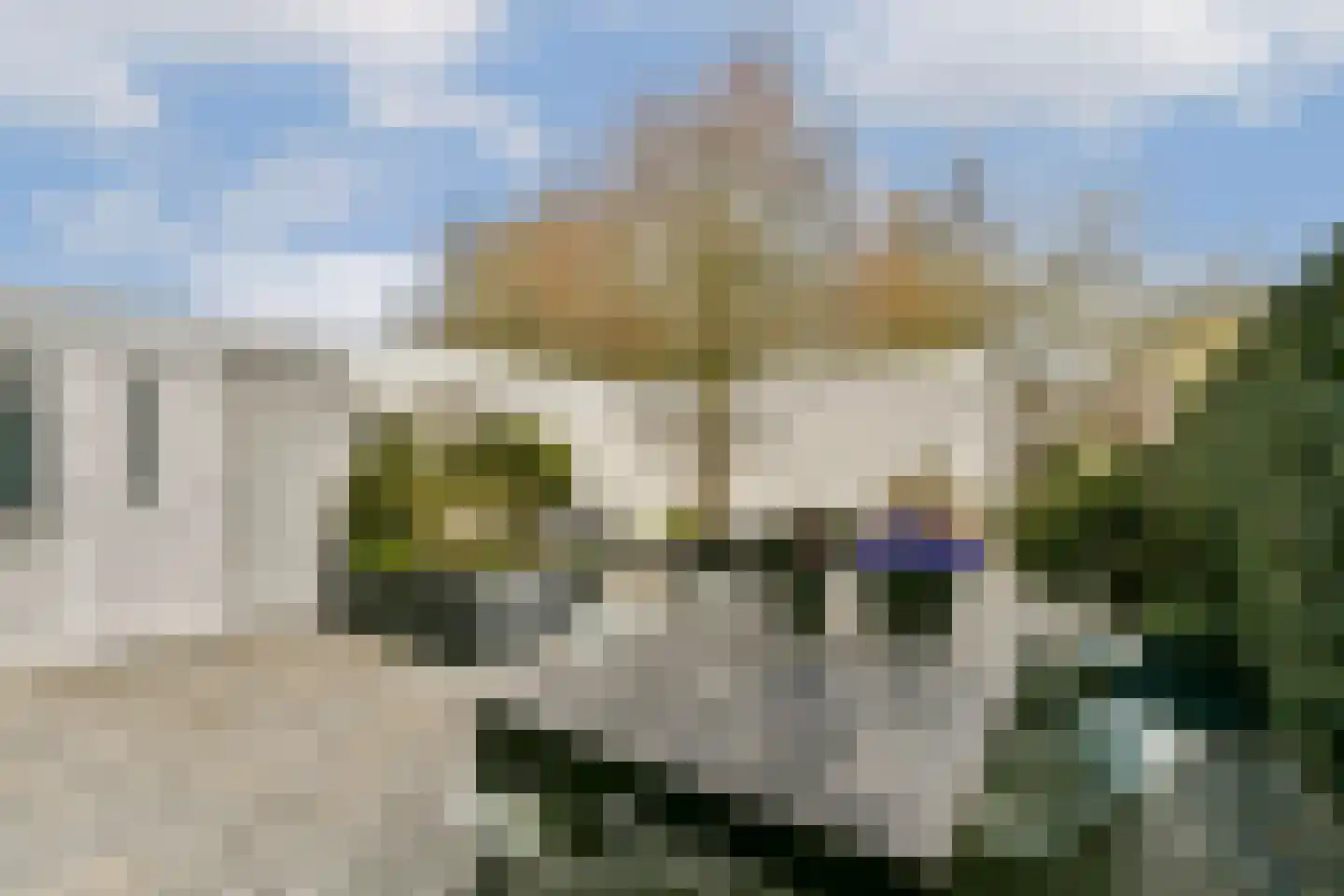 Dellaertlaan 54 Badhoevedorp thumbnail 29