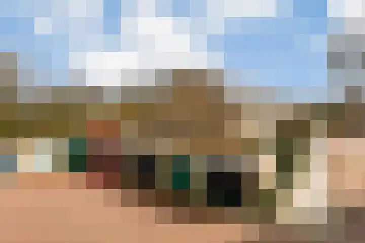 Dellaertlaan 54 Badhoevedorp thumbnail 32