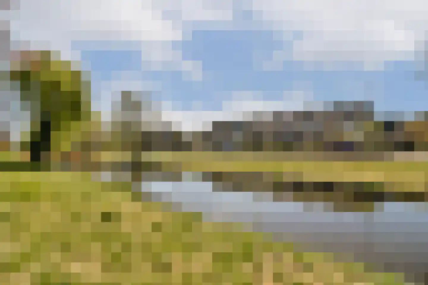 Dellaertlaan 54 Badhoevedorp thumbnail 36