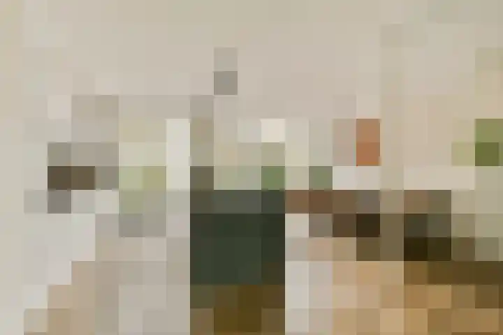 Dellaertlaan 54 Badhoevedorp thumbnail 5