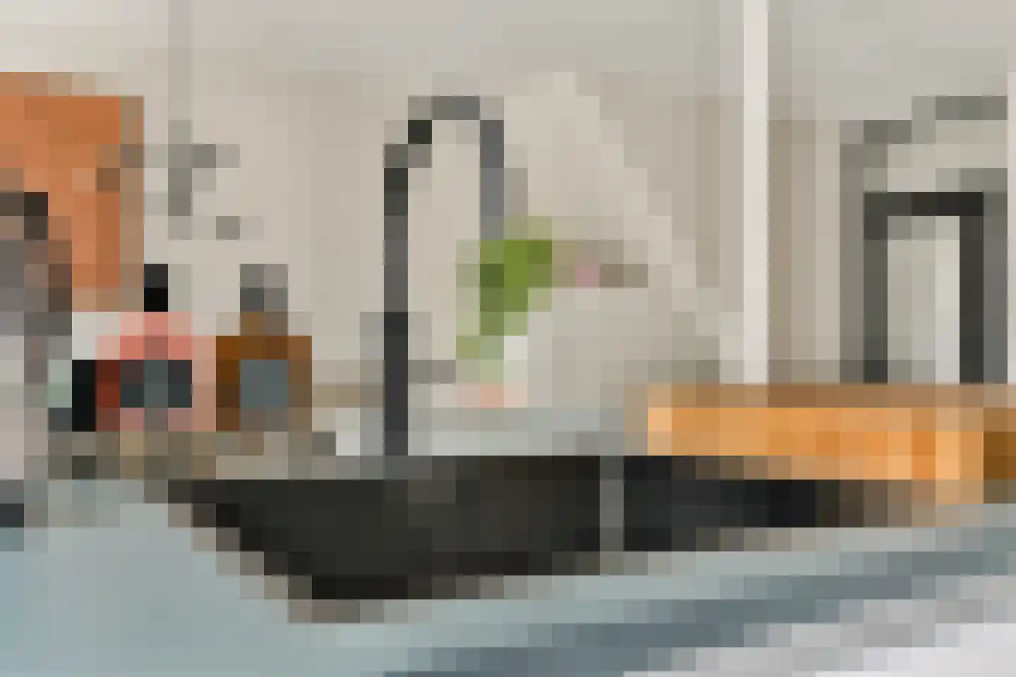 Dellaertlaan 54 Badhoevedorp thumbnail 8