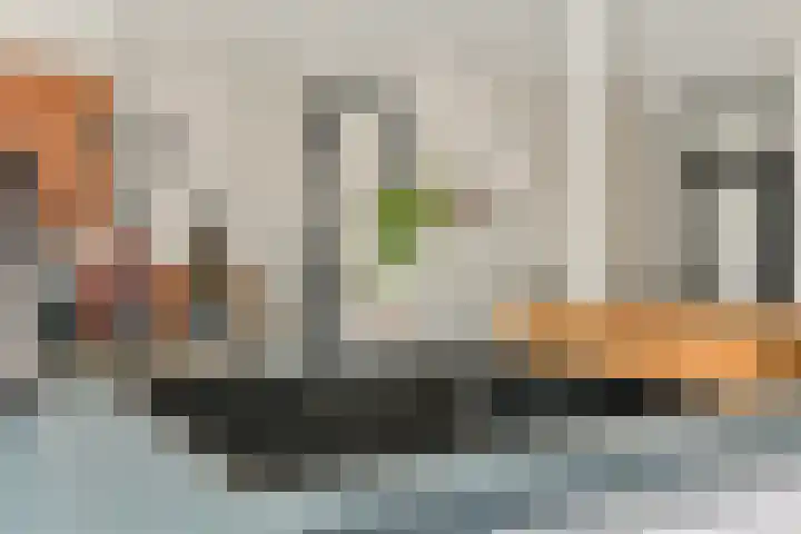 Dellaertlaan 54 Badhoevedorp thumbnail 8