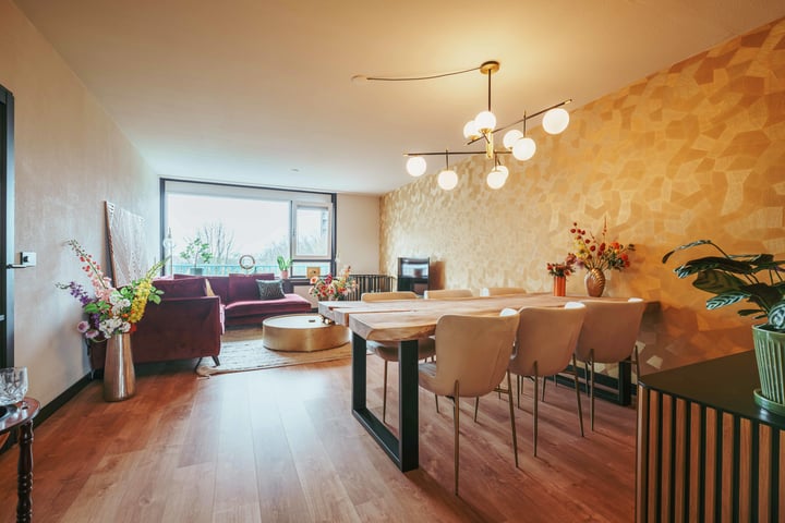 Dellaertlaan 61 en Beverwijk foto