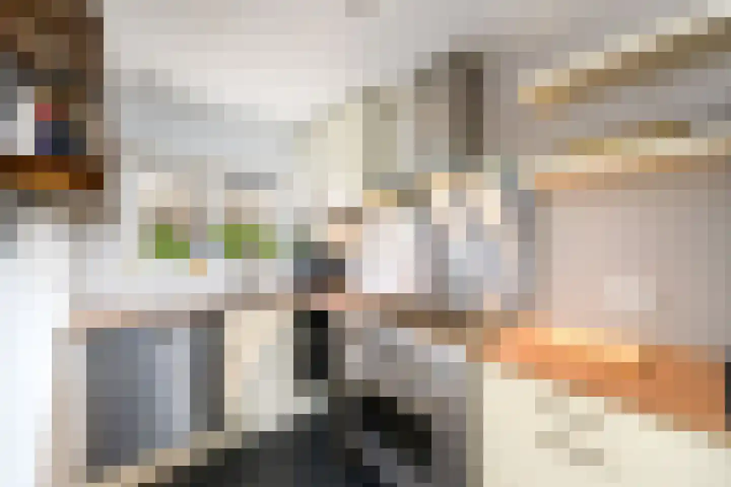 Delle 11 Oldeberkoop thumbnail 12