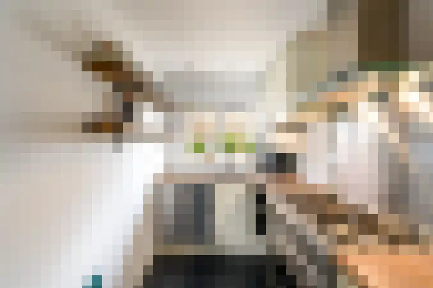 Delle 11 Oldeberkoop thumbnail 13