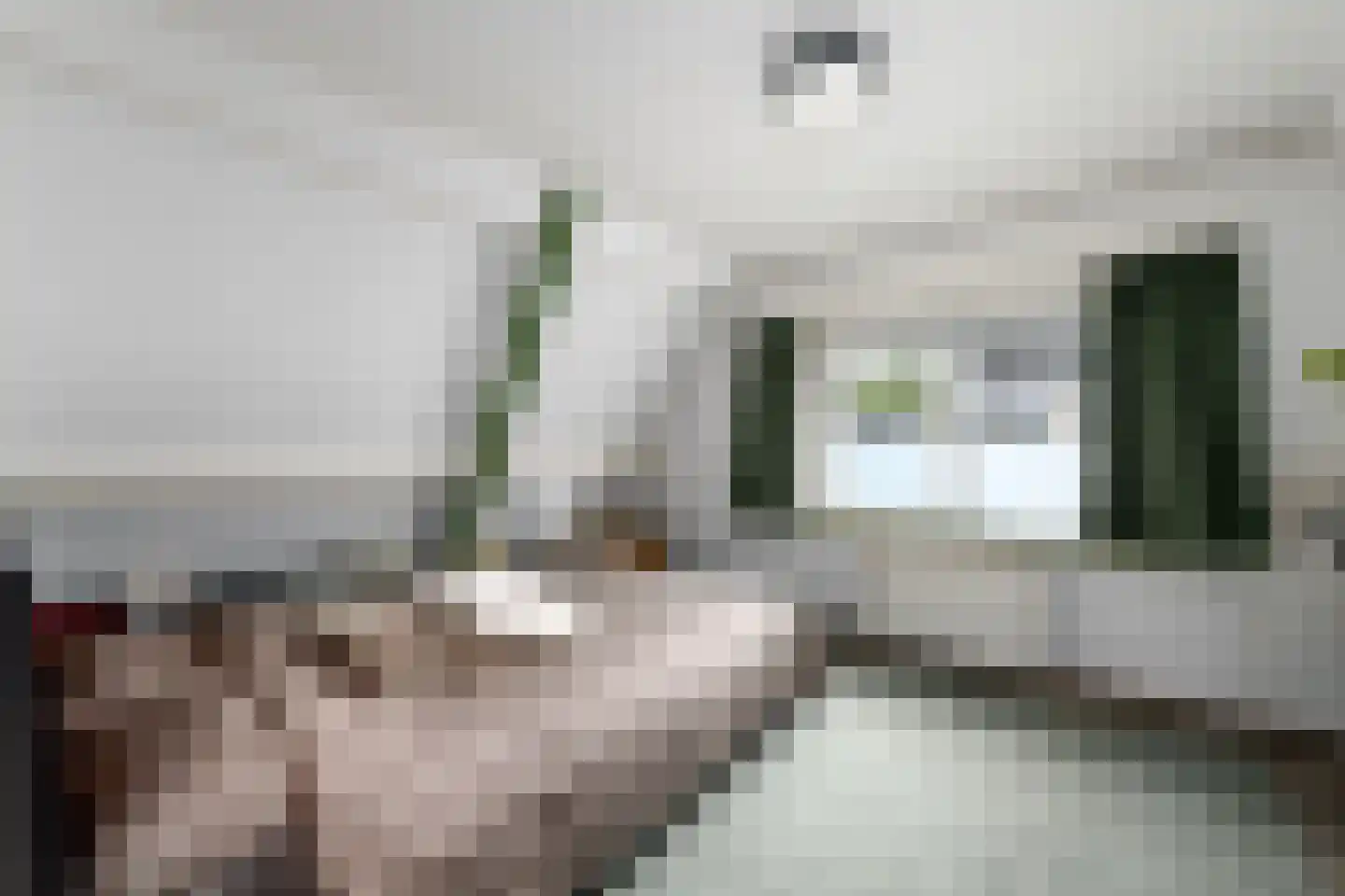 Delle 11 Oldeberkoop thumbnail 17