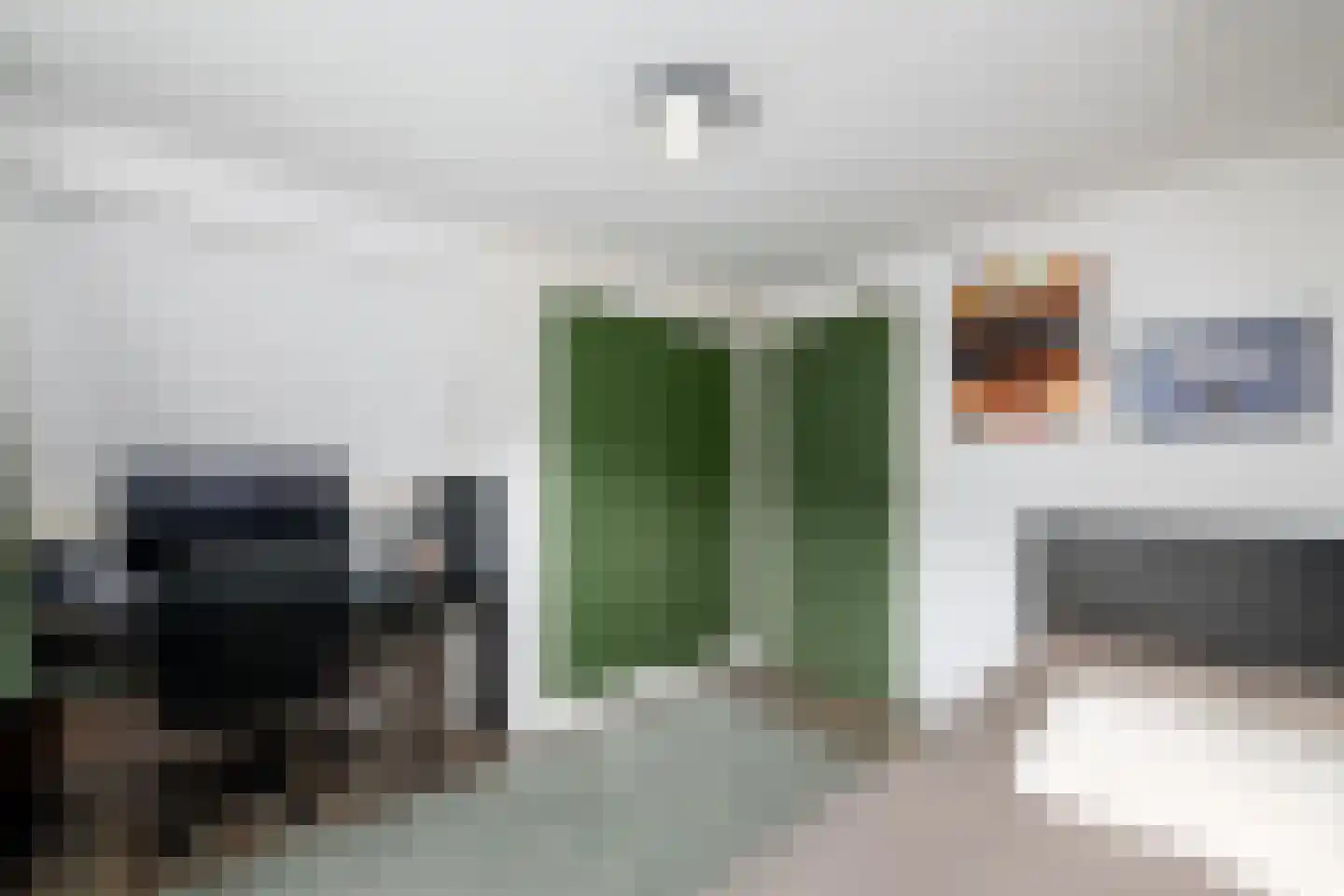 Delle 11 Oldeberkoop thumbnail 19