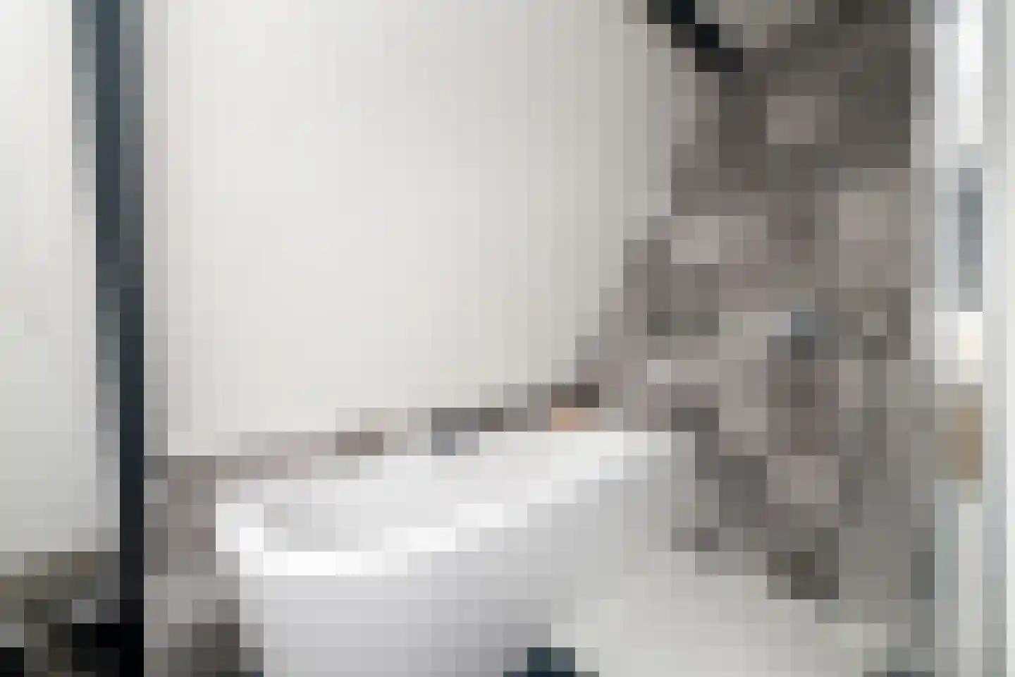 Delle 11 Oldeberkoop thumbnail 22