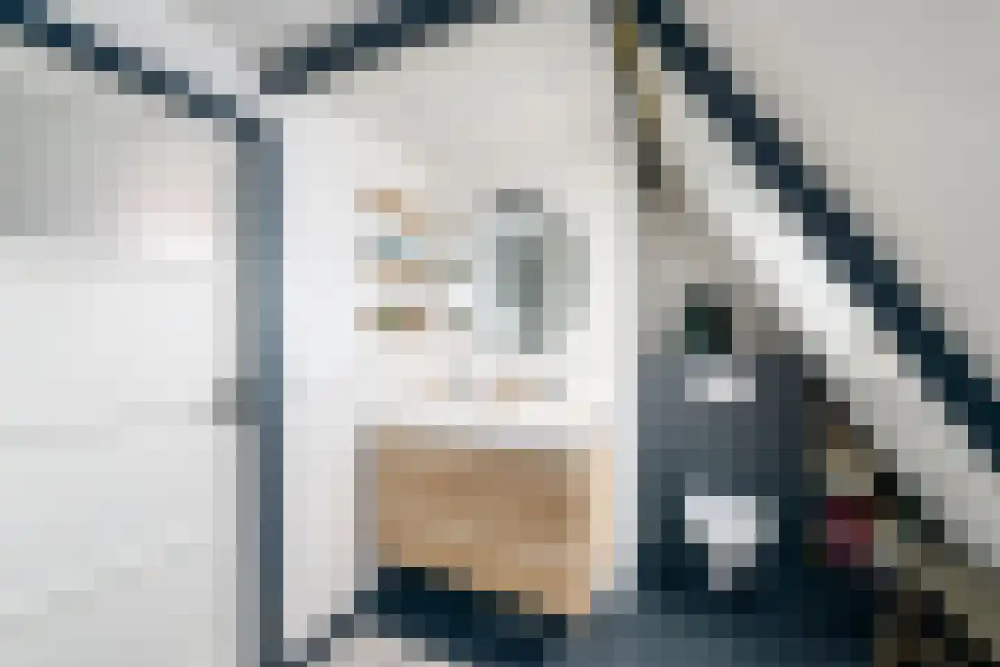 Delle 11 Oldeberkoop thumbnail 23