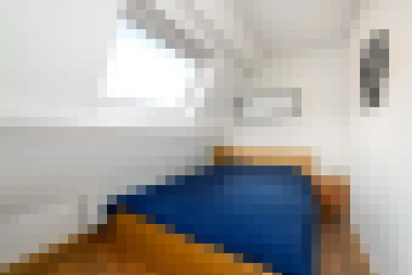 Delle 11 Oldeberkoop thumbnail 26