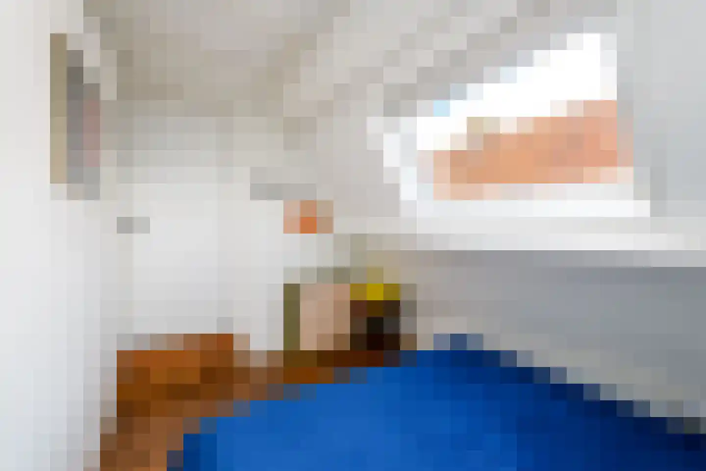 Delle 11 Oldeberkoop thumbnail 27