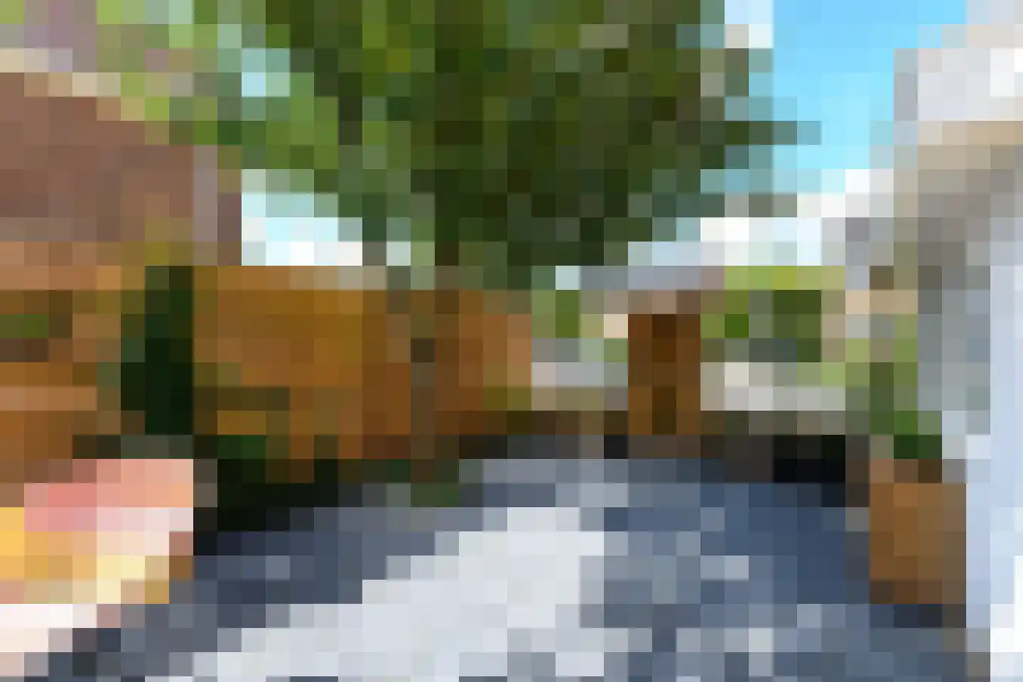 Delle 11 Oldeberkoop thumbnail 29