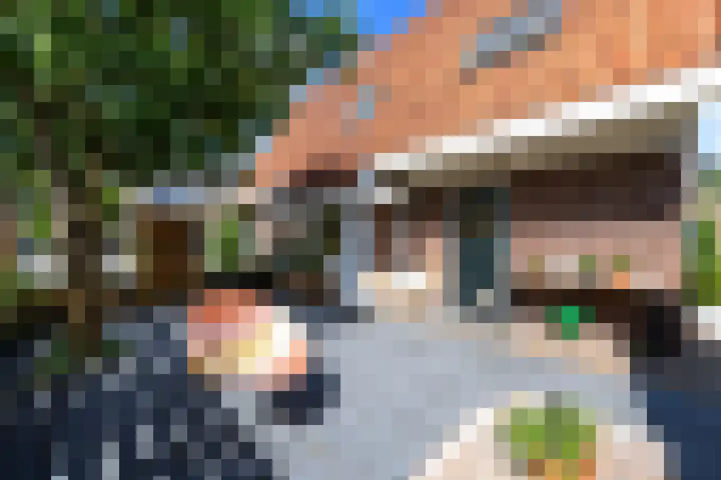 Delle 11 Oldeberkoop thumbnail 30